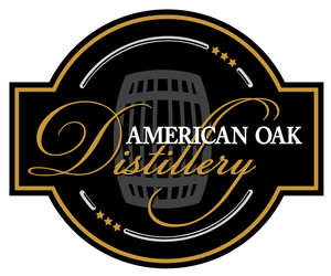 American Oak Distillery 